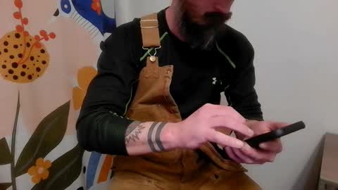 TJ online show from February 2, 2026, 6:01 am