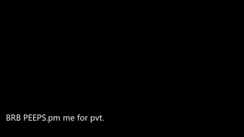 TJ online show from April 11, 2026, 3:55 am