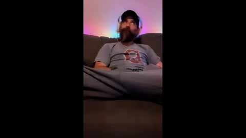 Snapshot of tj_the_man chatting on July 9, 2026, 8:40 am TJ online show from July 9, 2026, 8:40 am