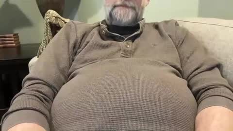 tjbear101 online show from March 4, 2025, 7:43 pm