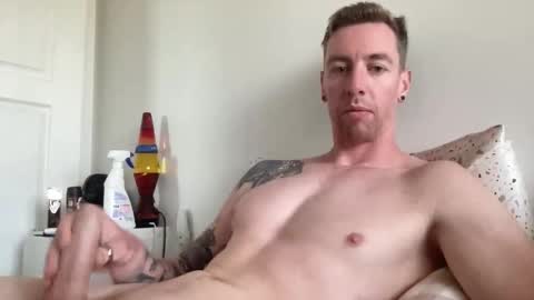 FitAus94 online show from January 18, 2026, 10:13 pm