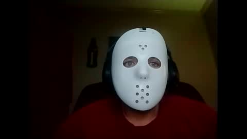 tjllagwbggrr online show from February 28, 2026, 4:02 am