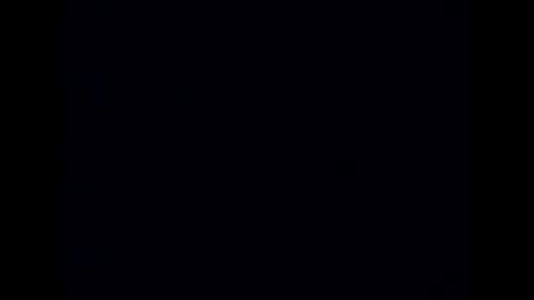 Snapshot of tjllagwbggrr chatting on March 2, 2026, 3:41 am tjllagwbggrr online show from March 2, 2026, 3:41 am