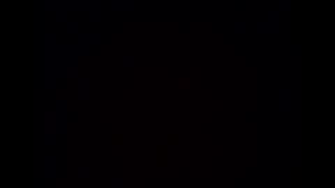 Snapshot of tjllagwbggrr chatting on March 2, 2026, 5:08 am tjllagwbggrr online show from March 2, 2026, 5:08 am