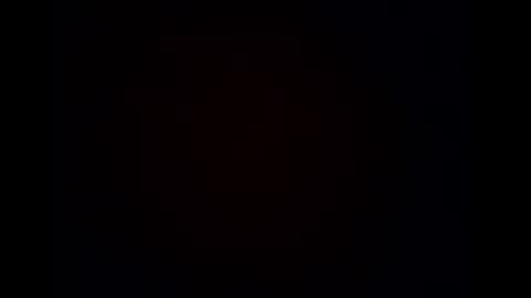 Snapshot of tjllagwbggrr chatting on March 2, 2026, 7:15 am tjllagwbggrr online show from March 2, 2026, 7:15 am