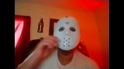 Snapshot of tjllagwbggrr chatting on March 2, 2026, 11:11 pm tjllagwbggrr online show from March 2, 2026, 11:11 pm