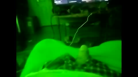 Snapshot of tjllagwbggrr chatting on March 5, 2026, 11:50 am tjllagwbggrr online show from March 5, 2026, 11:50 am