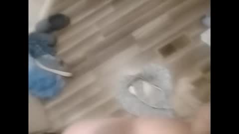 Snapshot of tjllagwbggrr chatting on March 7, 2026, 6:27 pm tjllagwbggrr online show from March 7, 2026, 6:27 pm