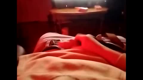 Snapshot of tjllagwbggrr chatting on March 17, 2026, 1:54 am tjllagwbggrr online show from March 17, 2026, 1:54 am