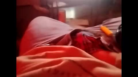 Snapshot of tjllagwbggrr chatting on March 18, 2026, 1:03 pm tjllagwbggrr online show from March 18, 2026, 1:03 pm