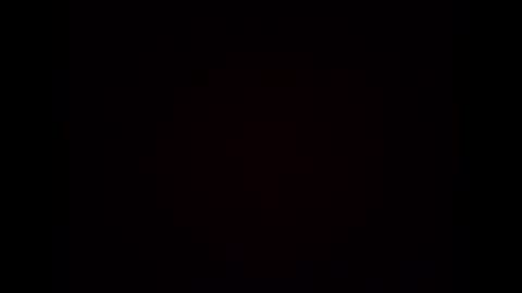 Snapshot of tjllagwbggrr chatting on March 22, 2026, 2:20 pm tjllagwbggrr online show from March 22, 2026, 2:20 pm