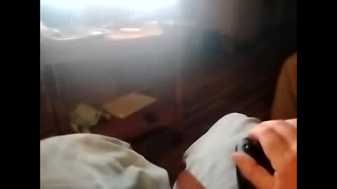 Snapshot of tjllagwbggrr chatting on March 28, 2026, 11:43 am tjllagwbggrr online show from March 28, 2026, 11:43 am