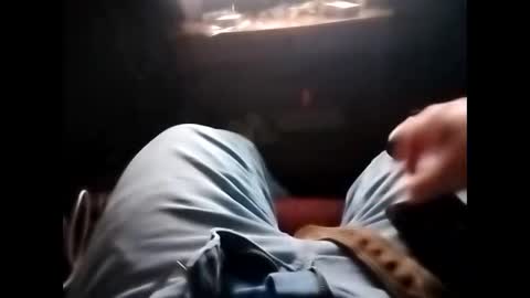 Snapshot of tjllagwbggrr chatting on March 30, 2026, 8:26 am tjllagwbggrr online show from March 30, 2026, 8:26 am