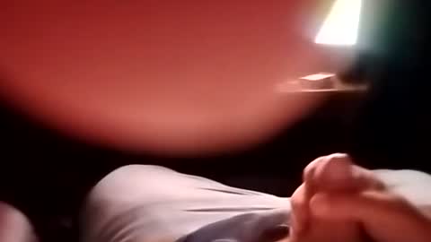 Snapshot of tjllagwbggrr chatting on April 2, 2026, 9:40 am tjllagwbggrr online show from April 2, 2026, 9:40 am