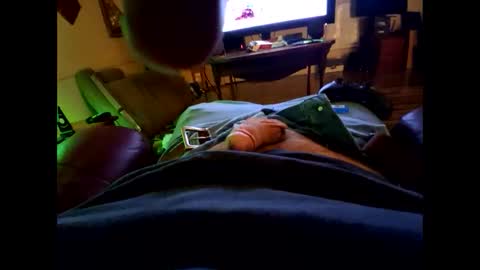 Snapshot of tjllagwbggrr chatting on April 3, 2026, 8:01 am tjllagwbggrr online show from April 3, 2026, 8:01 am