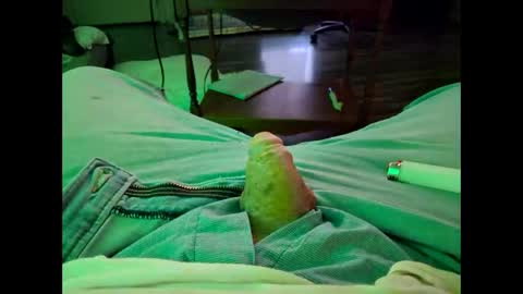 Snapshot of tjllagwbggrr chatting on April 14, 2026, 12:33 pm tjllagwbggrr online show from April 14, 2026, 12:33 pm