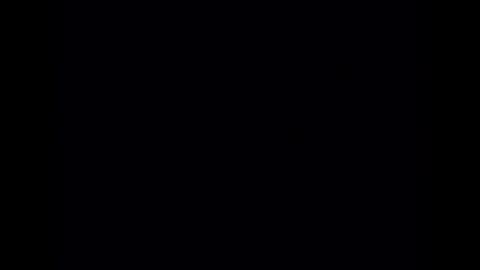 Snapshot of tjllagwbggrr chatting on April 16, 2026, 10:05 am tjllagwbggrr online show from April 16, 2026, 10:05 am