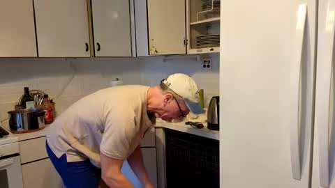 Snapshot of tjstanley1 chatting on December 15, 2024, 2:37 pm Joe online show from December 15, 2024, 2:37 pm