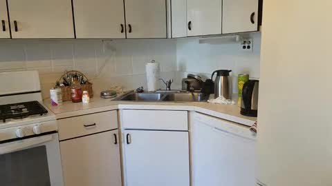 Snapshot of tjstanley1 chatting on December 21, 2024, 4:03 pm Joe online show from December 21, 2024, 4:03 pm