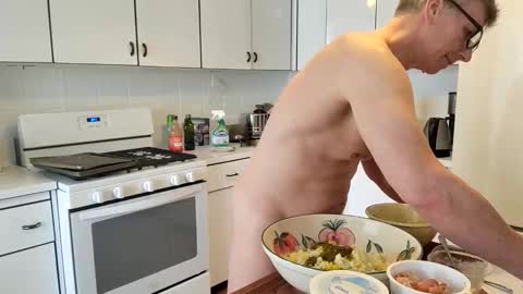 Snapshot of tjstanley1 chatting on March 16, 2026, 1:48 pm Joe online show from March 16, 2026, 1:48 pm