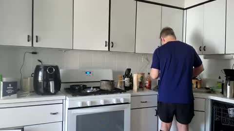 Snapshot of tjstanley1 chatting on March 19, 2026, 3:05 pm Joe online show from March 19, 2026, 3:05 pm