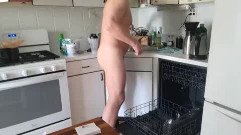 Snapshot of tjstanley1 chatting on April 12, 2026, 5:18 pm Joe online show from April 12, 2026, 5:18 pm