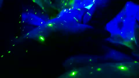 tkerrick28 online show from February 10, 2026, 2:59 am