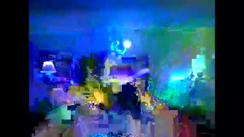 TK online show from September 21, 2025, 5:20 am