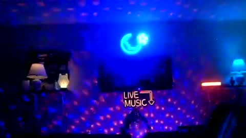 TK online show from November 27, 2025, 1:51 am