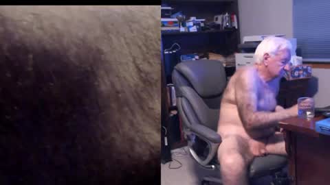 TLC dude online show from May 16, 2026, 6:54 am
