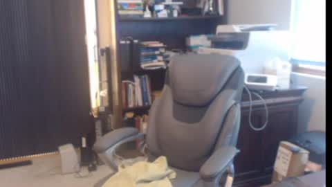 Snapshot of tlc_dude chatting on July 5, 2026, 4:25 pm TLC dude online show from July 5, 2026, 4:25 pm