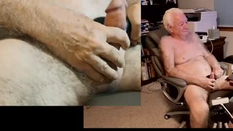 Snapshot of tlc_dude chatting on July 20, 2026, 10:39 am TLC dude online show from July 20, 2026, 10:39 am