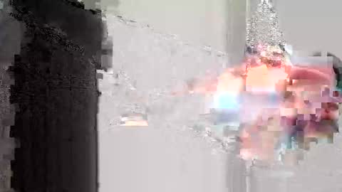 tlcdad online show from December 12, 2024, 11:29 am