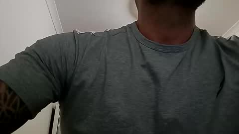 tlsamanite online show from March 29, 2026, 2:55 am