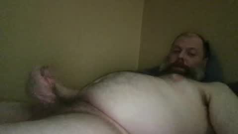 Snapshot of tmacdaddy82 chatting on December 18, 2025, 6:30 am tmacdaddy82 online show from December 18, 2025, 6:30 am