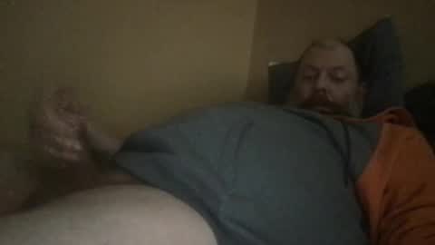 Snapshot of tmacdaddy82 chatting on December 22, 2025, 8:11 am tmacdaddy82 online show from December 22, 2025, 8:11 am