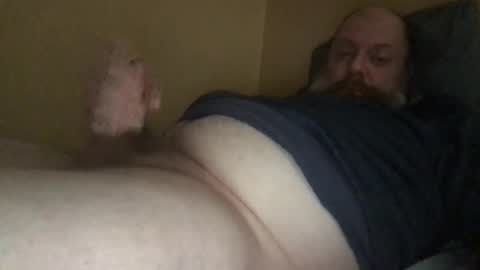 Snapshot of tmacdaddy82 chatting on January 14, 2026, 1:00 am tmacdaddy82 online show from January 14, 2026, 1:00 am