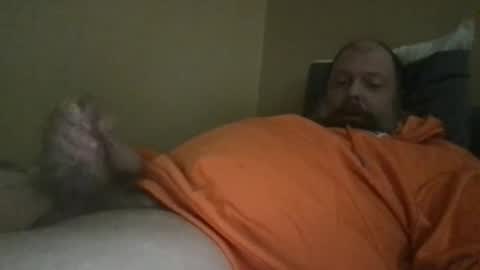 Snapshot of tmacdaddy82 chatting on February 5, 2026, 7:35 am tmacdaddy82 online show from February 5, 2026, 7:35 am