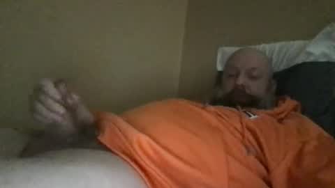 Snapshot of tmacdaddy82 chatting on February 10, 2026, 7:23 am tmacdaddy82 online show from February 10, 2026, 7:23 am