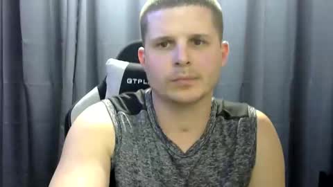 Tim online show from February 26, 2026, 11:37 pm