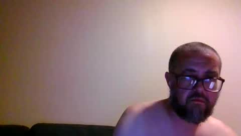 tmangan28 online show from June 9, 2026, 7:42 am