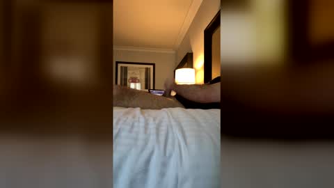 Snapshot of tmatt2326 chatting on March 20, 2026, 4:12 pm Ask me online show from March 20, 2026, 4:12 pm
