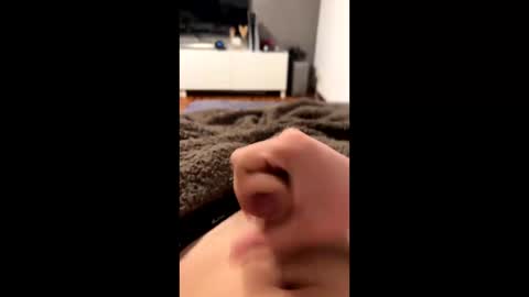 Snapshot of tmue chatting on December 31, 2024, 1:19 pm tmue online show from December 31, 2024, 1:19 pm