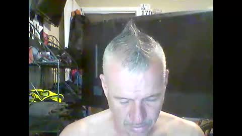 tx46m online show from March 5, 2026, 2:51 am