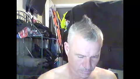 tx46m online show from March 15, 2026, 11:22 pm