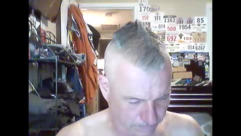 tx46m online show from April 4, 2026, 1:04 am