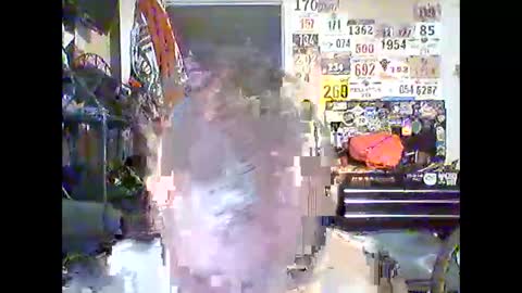Snapshot of tnash24 chatting on April 26, 2026, 11:35 pm tx46m online show from April 26, 2026, 11:35 pm