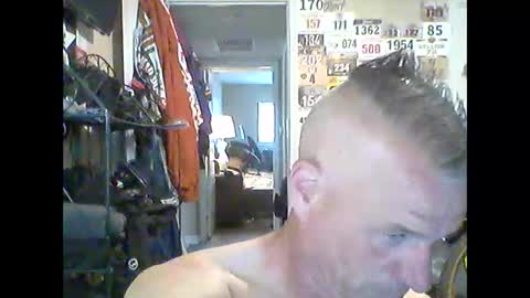 Snapshot of tnash24 chatting on April 27, 2026, 10:30 pm tx46m online show from April 27, 2026, 10:30 pm