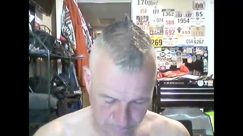 Snapshot of tnash24 chatting on April 29, 2026, 5:33 am tx46m online show from April 29, 2026, 5:33 am