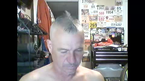 Snapshot of tnash24 chatting on May 1, 2026, 12:37 am tx46m online show from May 1, 2026, 12:37 am